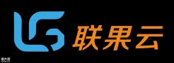 互联网广告投放今日头条广告投放爱奇艺视频广告