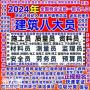 徐州电工焊工叉车架子工信号工塔吊保安员消防设施操作员物业经理项目经理报名电话
