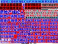 东莞哪考建筑项目经理物业项目经理园林绿化项目经理城市环卫项目经理电工焊工高空作业会计证