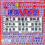 东莞物业经理项目经理物业职业经理人电工焊工高空作业叉车塔吊保姆护工月嫂老年护理员母婴护理师保洁管理师清洁项目经理园林绿化项目经理