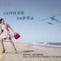  广州二手的包包有回收的吗 二手Tods大嘴巴回收
