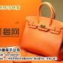 广州爱马仕包包回收地址咨询