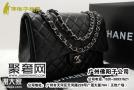 广州二手包包回收店广州回收香奈儿包包
