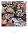广州番禺区区休闲烧烤农家乐