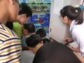 广州低压电工多少钱，番禺大石低压电工证要到哪里学，低压电工证怎么办理