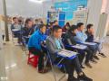 广州番禺低压电工证要多少钱，怎么报名