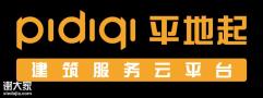 广州一建培训哪家好？一级建造师培训学校机构哪个好？