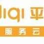 二建培训机构哪家好？二级建造师培训网校哪个好？