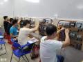 广州电工培训，广州考电工证，广州哪里考电工快，广州哪里考电工证好