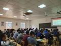广州怎么考安全生产管理员证，广州考安全员要什么条件
