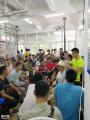 广州去哪里考高空作业证，广州高空作业去哪里考，广州高空作业证怎么报名