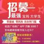 招宝妈在家赚钱招募大学生校园手机持续收入