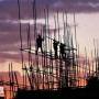 深圳建筑架子工证2019年怎么办理要准备哪些报名资料
