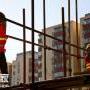 2019年深圳建筑架子工证办理需要哪些资料和要求
