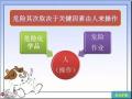 深圳南山区考危化品安全管理员证报考流程及报名要求