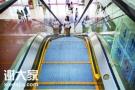 报考深圳市电梯安全管理员证在哪个地方报考