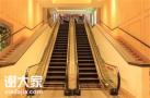 深圳龙华区电梯安全管理员证怎么考应该如何考试