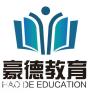 深圳福田区报考电梯安全管理员证怎么考取，多少钱