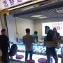 广州学生手机分期付款0首付想咨询随时来撩