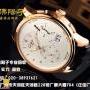 广州爱马仕经典包包回收寄卖 鳄鱼皮包包抵押渠道