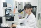 广州化妆品检验员资格证培训考试开始报名啦