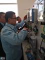 汕尾揭阳计量内校员仪器校准员资格证怎么考