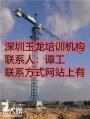 塔吊司机在广东省的报考点时间需要多久？