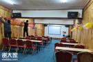 深圳石岩附近适合户外团建的农家乐一日游