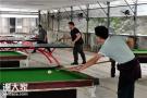 深圳石岩周边适合公司团建活动周末出游的农家乐