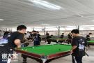 深圳沙井农家乐一个可以户外野炊烧烤的农家乐