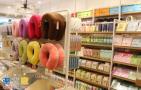 优宿优品为什么能逆势增长