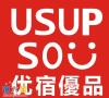 寒潮预警优宿优品有哪些御寒小心机