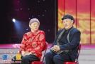 赵本山低俗？周星驰高雅？谁是“喜剧话事人”水落石出