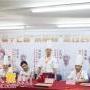 广州有名的裱花学校？东南学校价格实惠