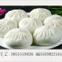 优嘿好有料墨鱼包加盟大概多少钱怎么联系?
