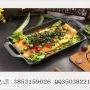 加盟一家板烧鱼饭加盟店所需的费用多不多