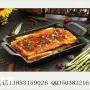 开一家小型板烧鱼饭店需要花多少本钱？