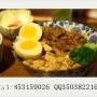 π岛烧肉丼饭加盟店一个月能赚多少钱