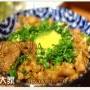 加盟兀岛烤肉丼饭需要准备多少钱