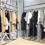 秋冬芭芭丽亚羽绒服品牌折扣批发货源进货渠道那个好