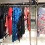 味之道品牌折扣女装专柜正品