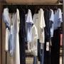 宝莱国际品牌折扣女装剪标货源渠道哪个牌子好