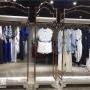 港仕迪外贸品牌女装折扣店专柜正品货源