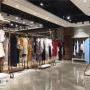 杰茜莱外贸品牌女装折扣店专柜正品货源