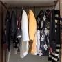 台绣品牌折扣女装专柜正品剪标货源进货渠道