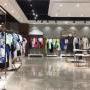 3S尚艾诗品牌折扣女装专柜正品剪标走份货源品牌大全