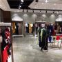 村上春杭州品牌女装折扣店
