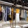 秋水伊人杭州品牌女装折扣店
