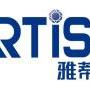古珀行雅蒂斯，已发展成为全球领先的珠宝制造企业之一