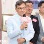 雅蒂斯·古珀行珠宝集团总裁沈运龙在行业中的成功飞跃